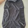 Uppababy Vista basket cover Image 3