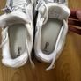sneakers Dunnes Stores size 6.5 (40) Image 9