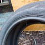 car tyre NEW Image 7