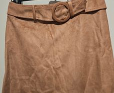 Skirt New No Tag