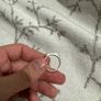 Zara men ring Image 3