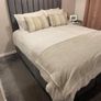 Free Delivery Luxus Divan Beds Image 2