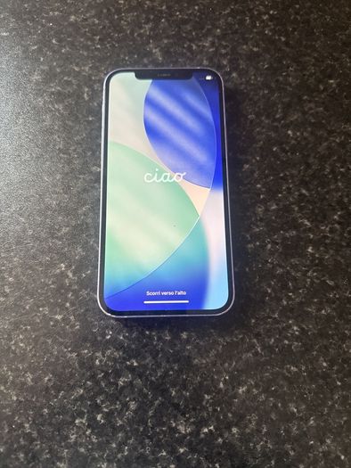 3 iPhone 12 Pro