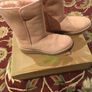 Genuine UGG Boots size EU-40, UK-7 Image 7