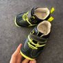 New baby Clark's shoes Image 6