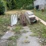 Building material Image 2