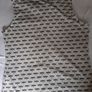 New Ladies Top Image 2