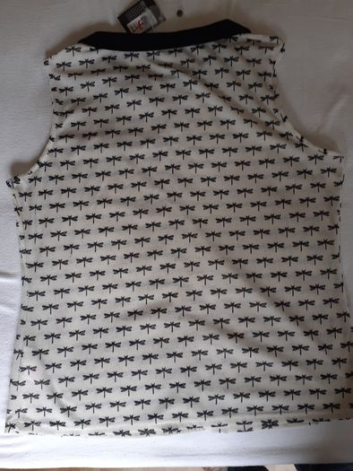 New Ladies Top