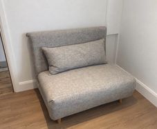 Sofa bed