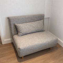 Sofa bed