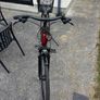 Bike - Trek Verve 2 Image 3