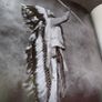 People of the Dancing Sky/ Myron Zabol/2000 Image 3