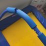 Toddler Trampoline Image 2