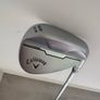 Callaway Opus wedge Image 2