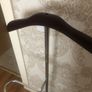 Suit Stand Image 4
