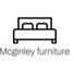 Mcginley furniture