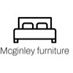 Mcginley furniture
