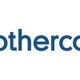 MOTHERCARE