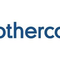 MOTHERCARE Jobs in Ireland