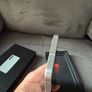 Samsung Galaxy S24+ - 256 GB 12 GB RAM Image 3