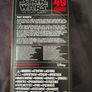 star wars black series figures Image 10