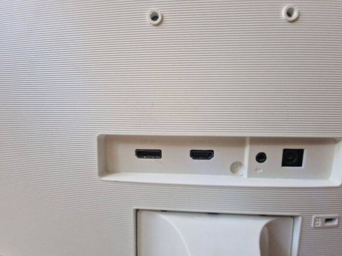 samsung 32 monitor