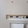 samsung 32 monitor Image 4