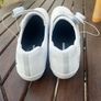 Shimano RC-7 road cycling shoes Image 2