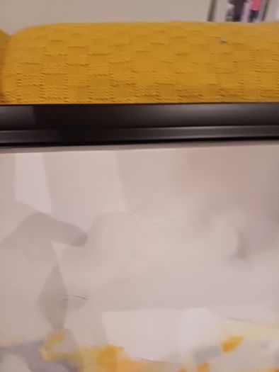 canvas painting