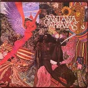 Records for Sale Individually Priced