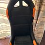 Logitech G920 Driving Force Racing Wheel Image 7