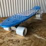 Short Board Image 2