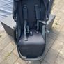 rumbleseat - uppababy vista v2 Image 5