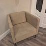 Chair Image 2