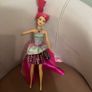 barbie Image 2