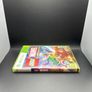 Lego Marvel Super Heroes Xbox 360 Image 5