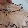 River Island shirt  blouse 3-4 Image 3
