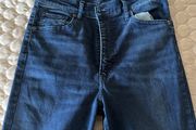 Levis Jeans w29 l30