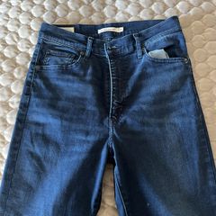 Levis Jeans w29 l30