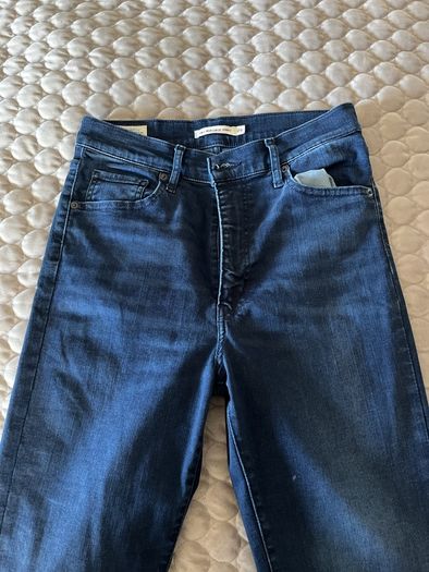 Levis Jeans w29 l30