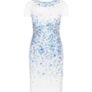 Gorgeous Hobbs Hannah dress UK14 EU42 Image 6
