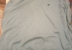 mens cardigan