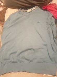 mens cardigan
