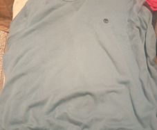 mens cardigan