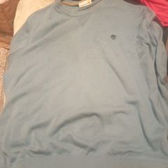 mens cardigan