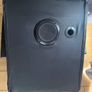 X-Rocker Sentinel Gaming Chair Image 5