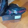 Hiking boots Image 5