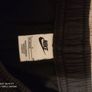 Bundle of clothes for boy 12-14 yrs Image 7