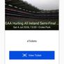 Galway v Cork tickets Image 3