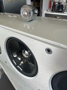 Kef XQ 2C centre speaker